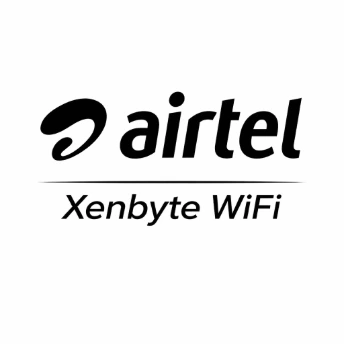 Xenbyte WiFi